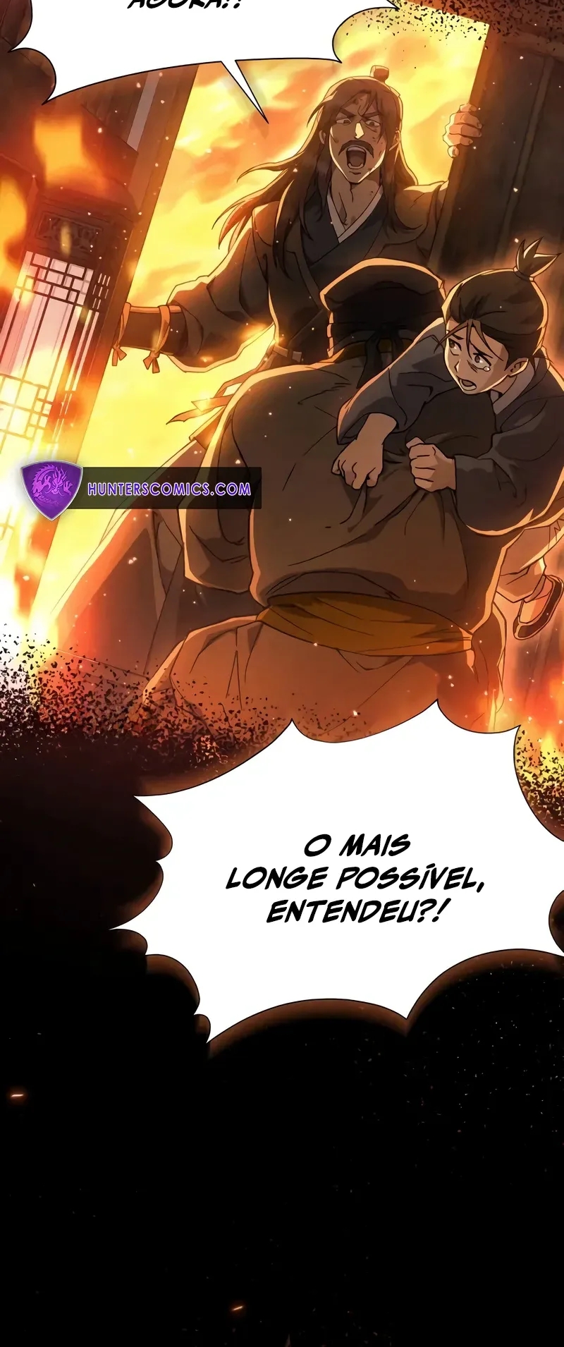 Cap 12 página 14