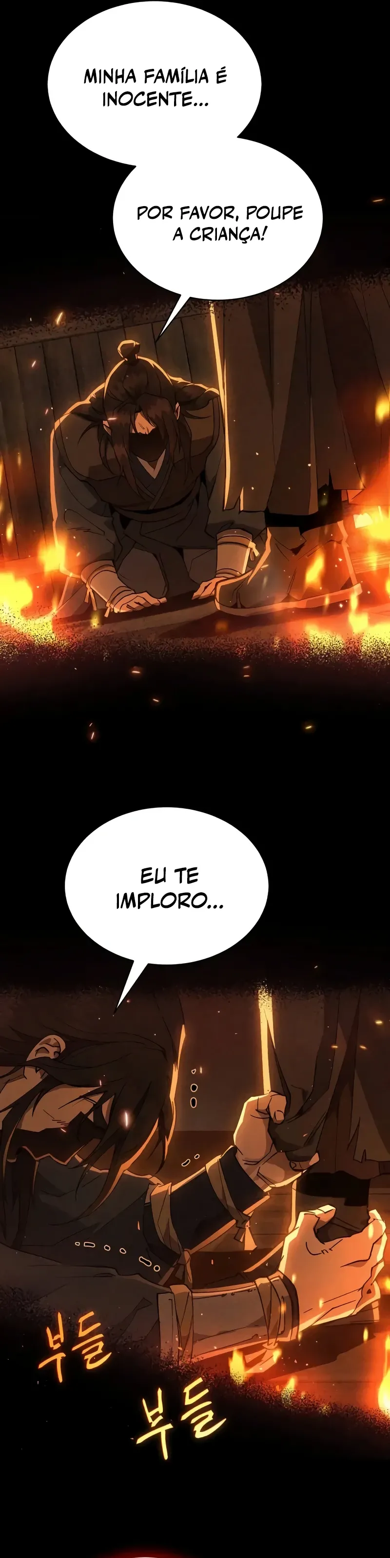 Cap 12 página 19