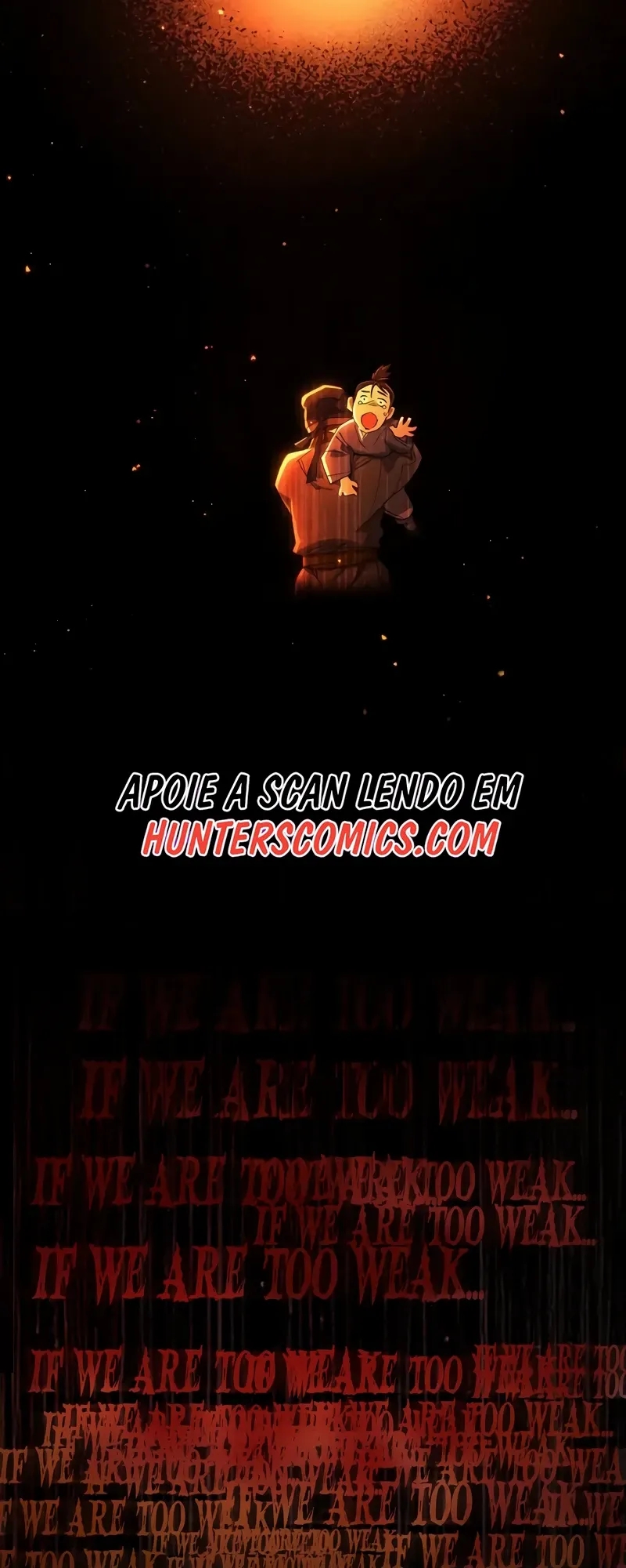 Cap 12 página 24