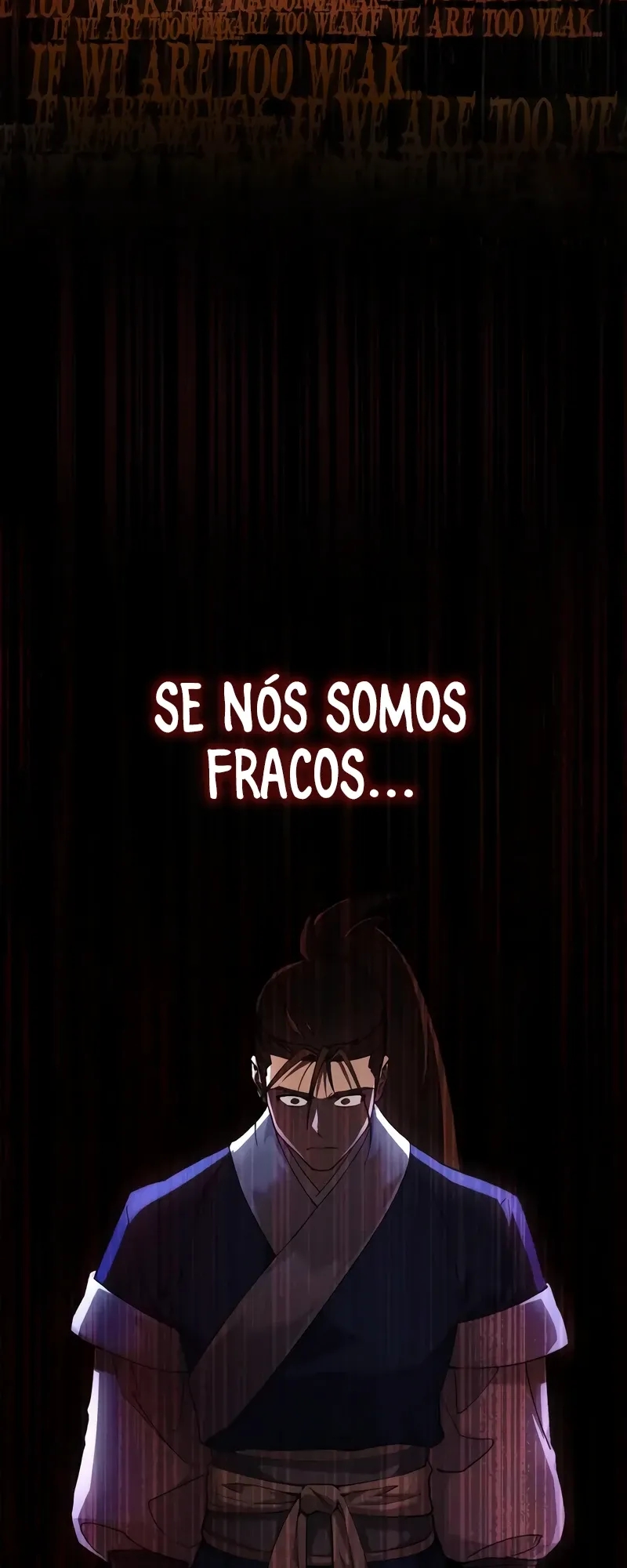 Cap 12 página 25