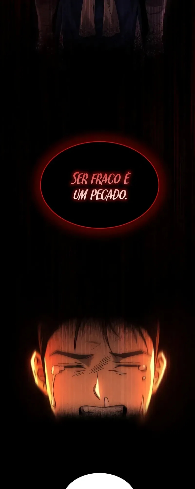Cap 12 página 26