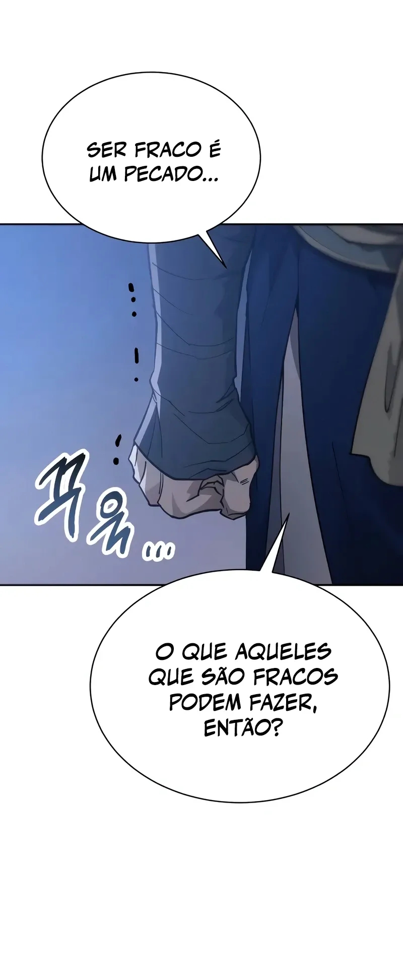 Cap 12 página 28