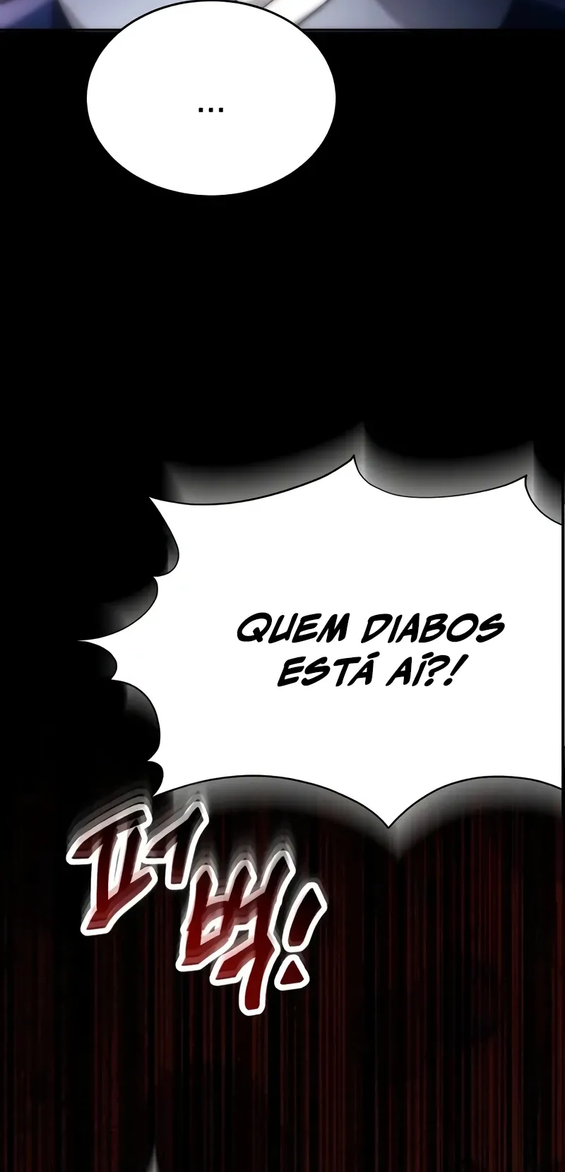 Cap 12 página 35