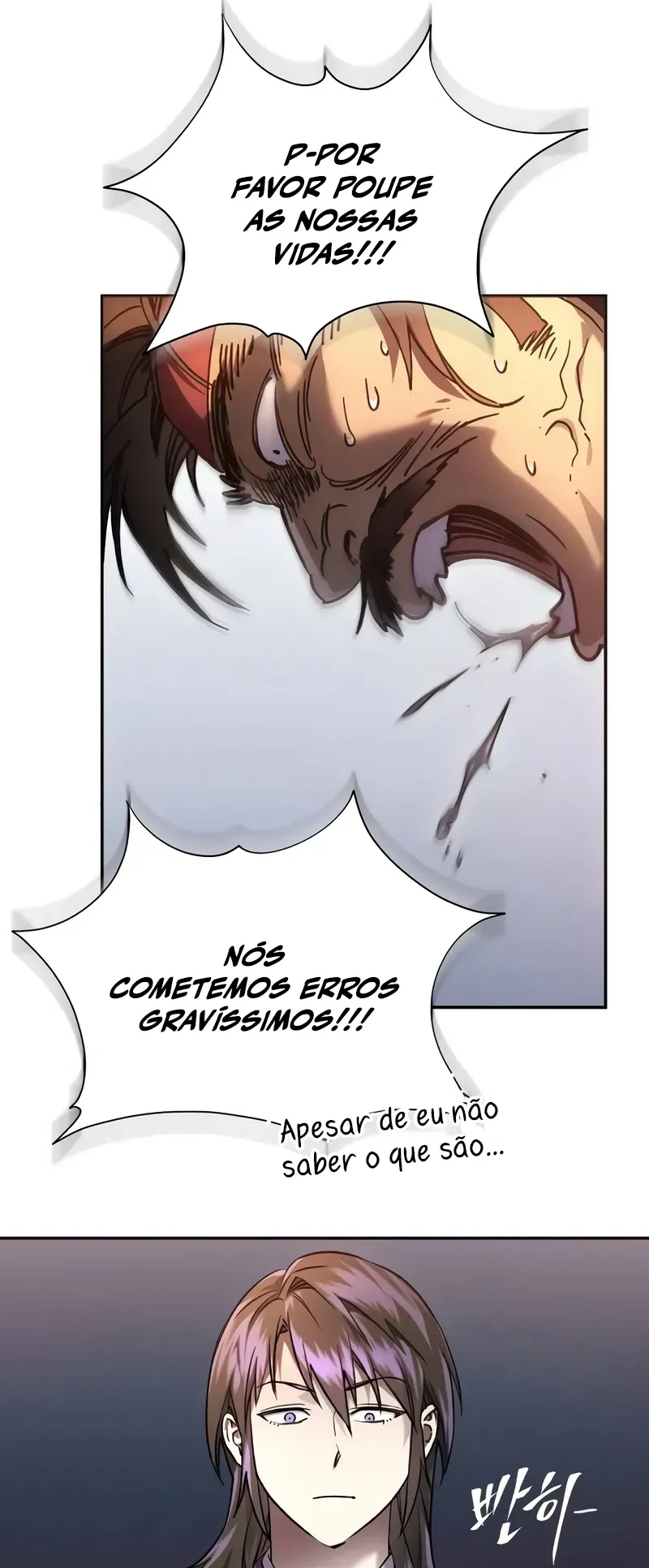 Cap 12 página 39