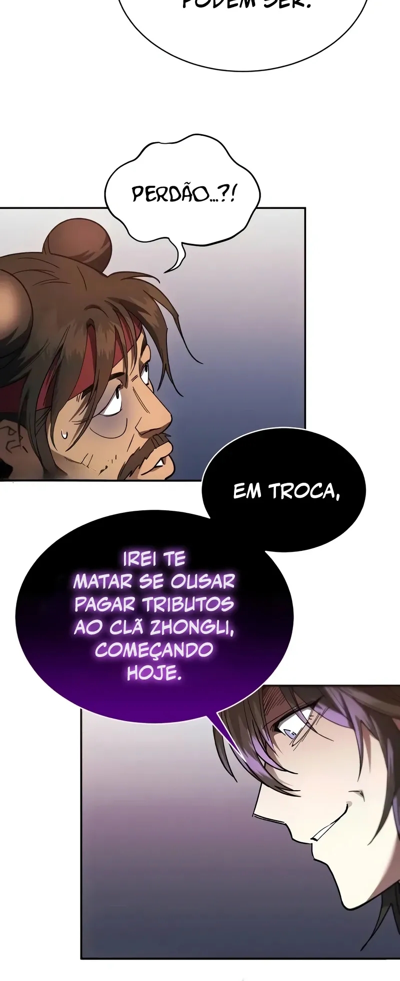 Cap 12 página 42