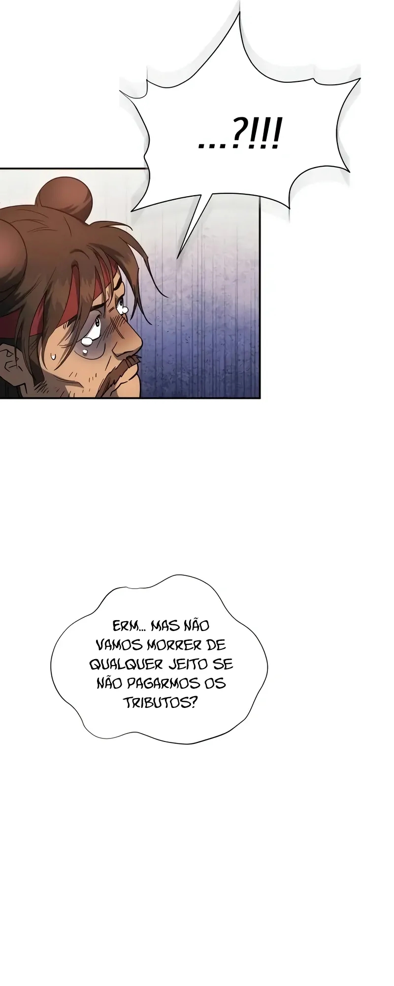 Cap 12 página 43