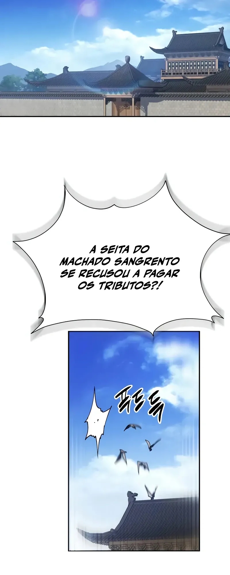 Cap 12 página 45