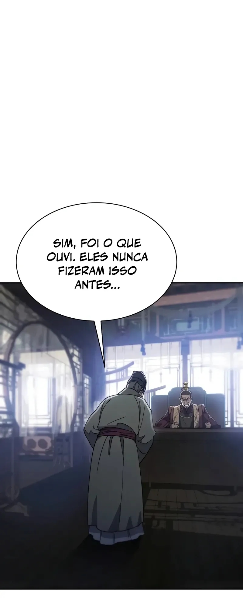Cap 12 página 46