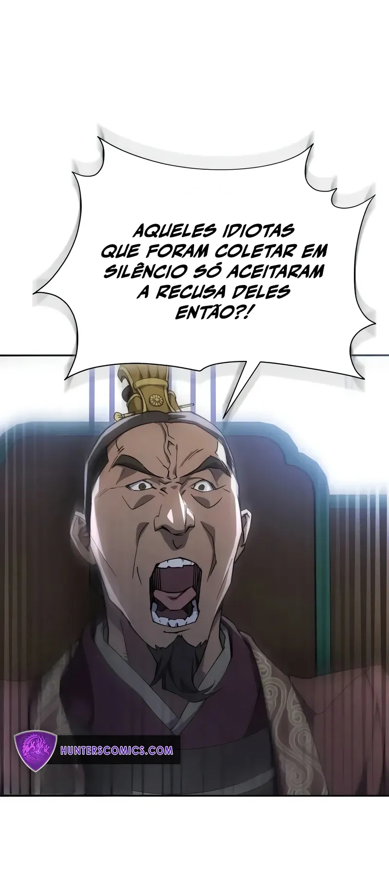 Cap 12 página 47