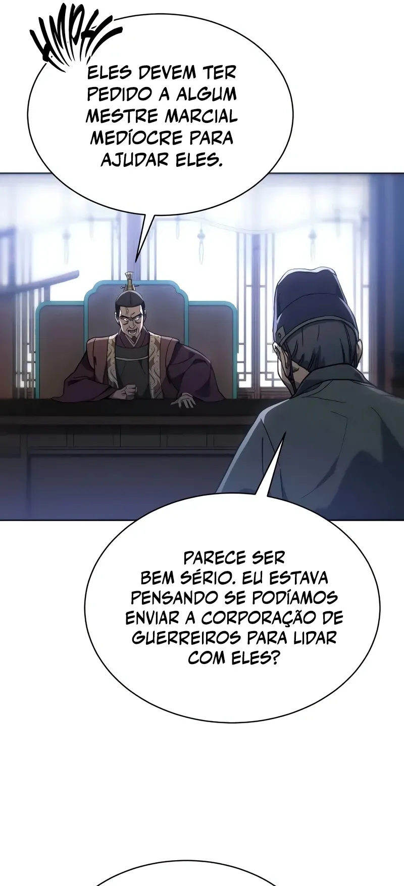 Cap 12 página 49