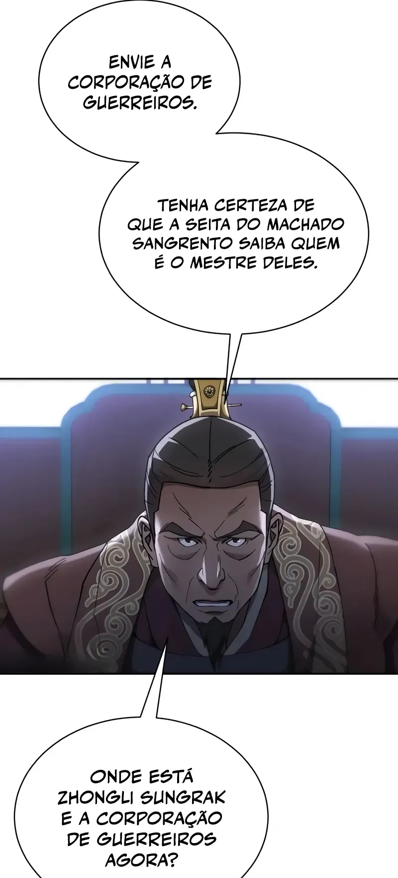 Cap 12 página 51