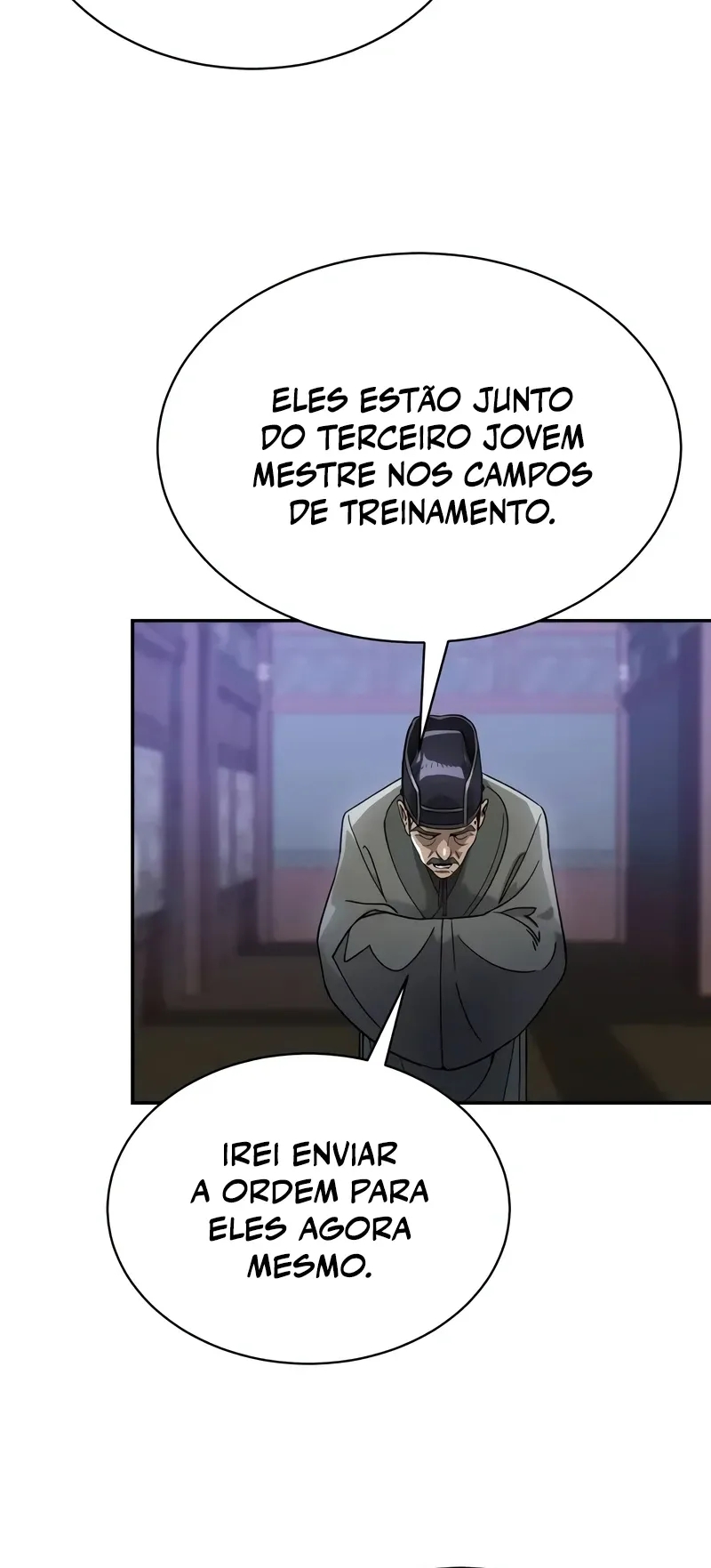 Cap 12 página 52