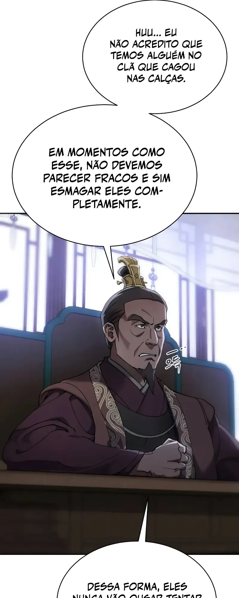 Cap 12 página 53