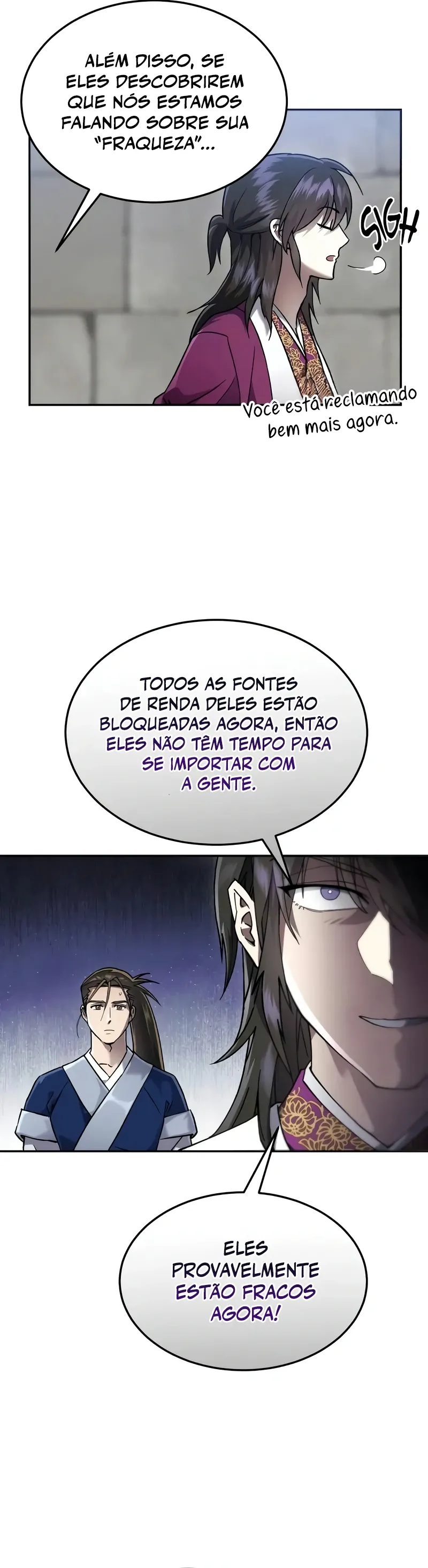 Cap 12 página 57