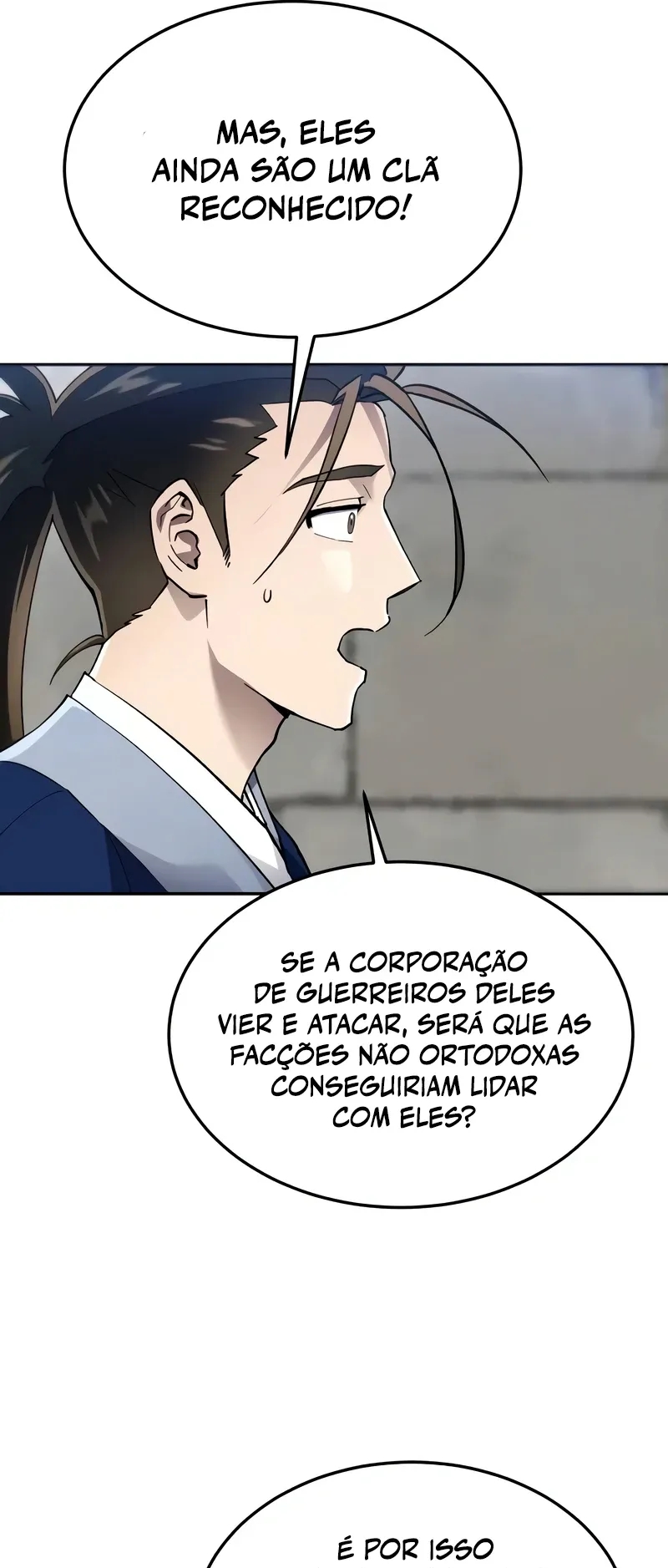 Cap 12 página 58
