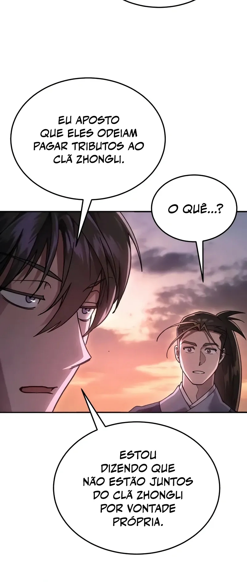 Cap 12 página 6