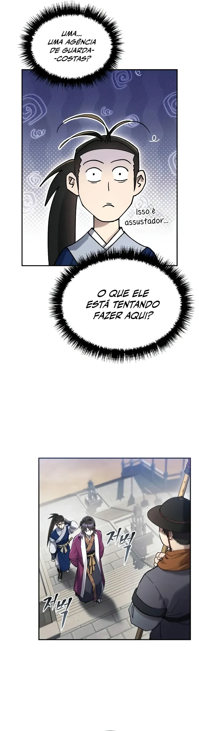 Cap 12 página 62