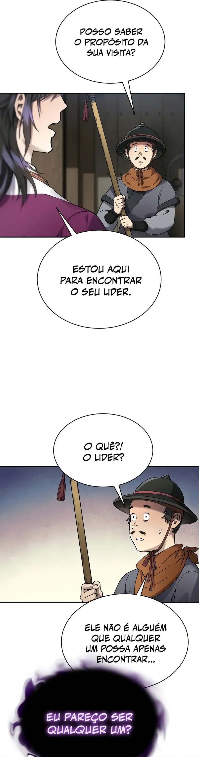 Cap 12 página 63