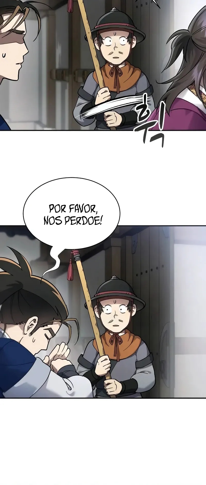 Cap 12 página 65