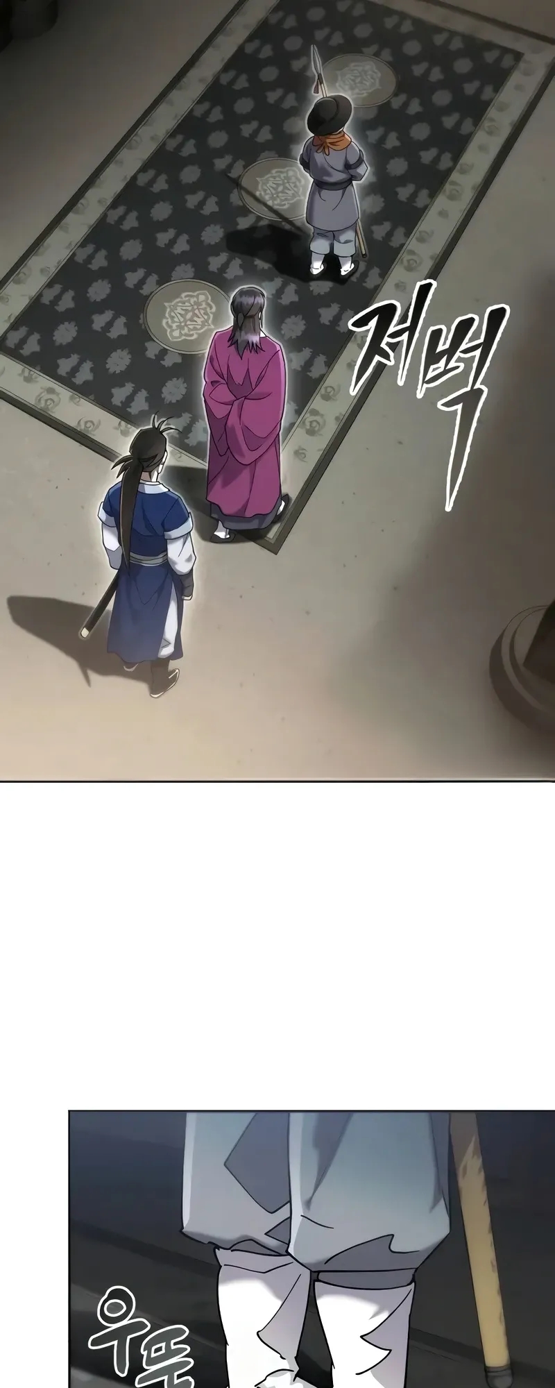 Cap 12 página 68