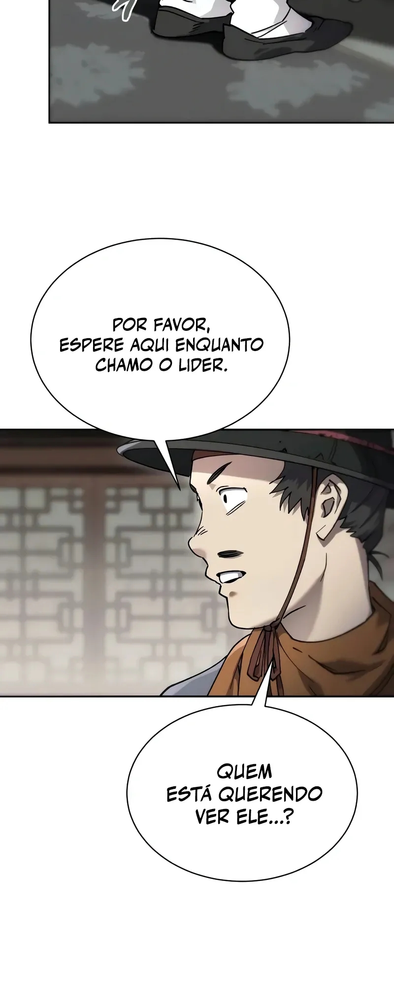 Cap 12 página 69