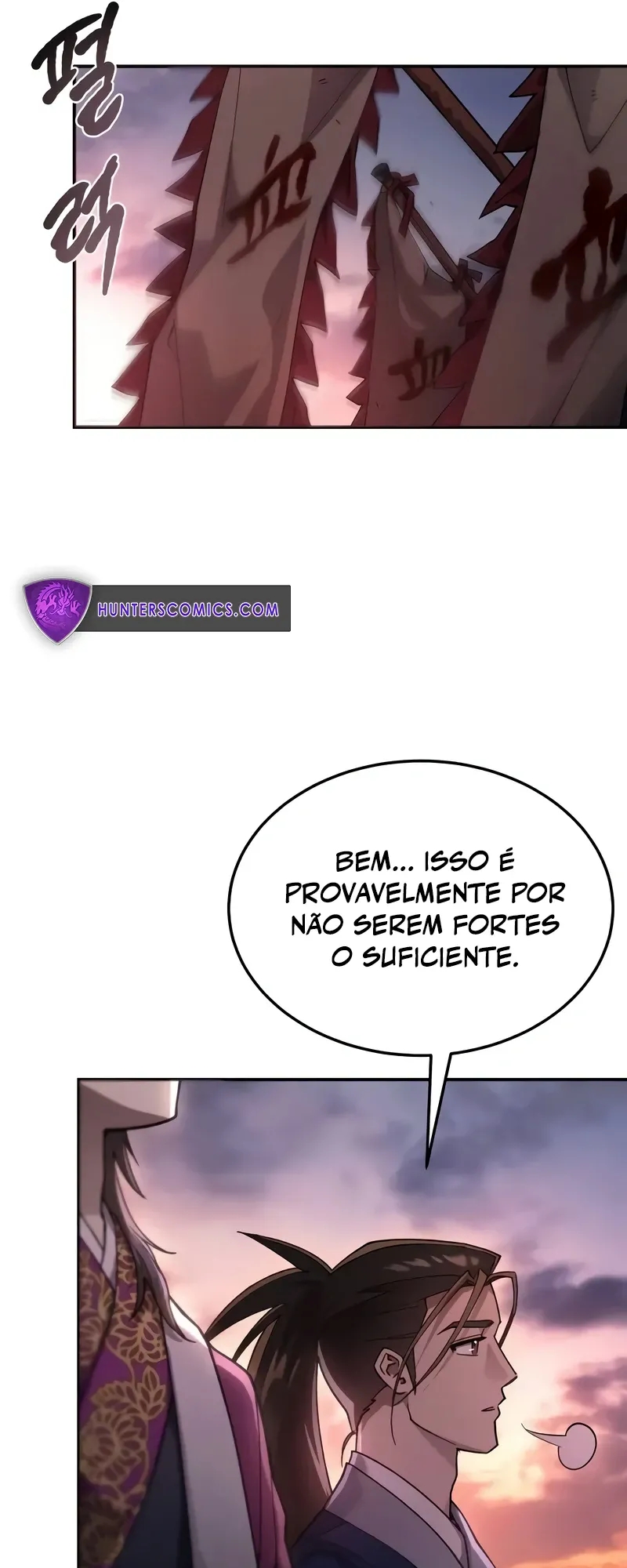Cap 12 página 7