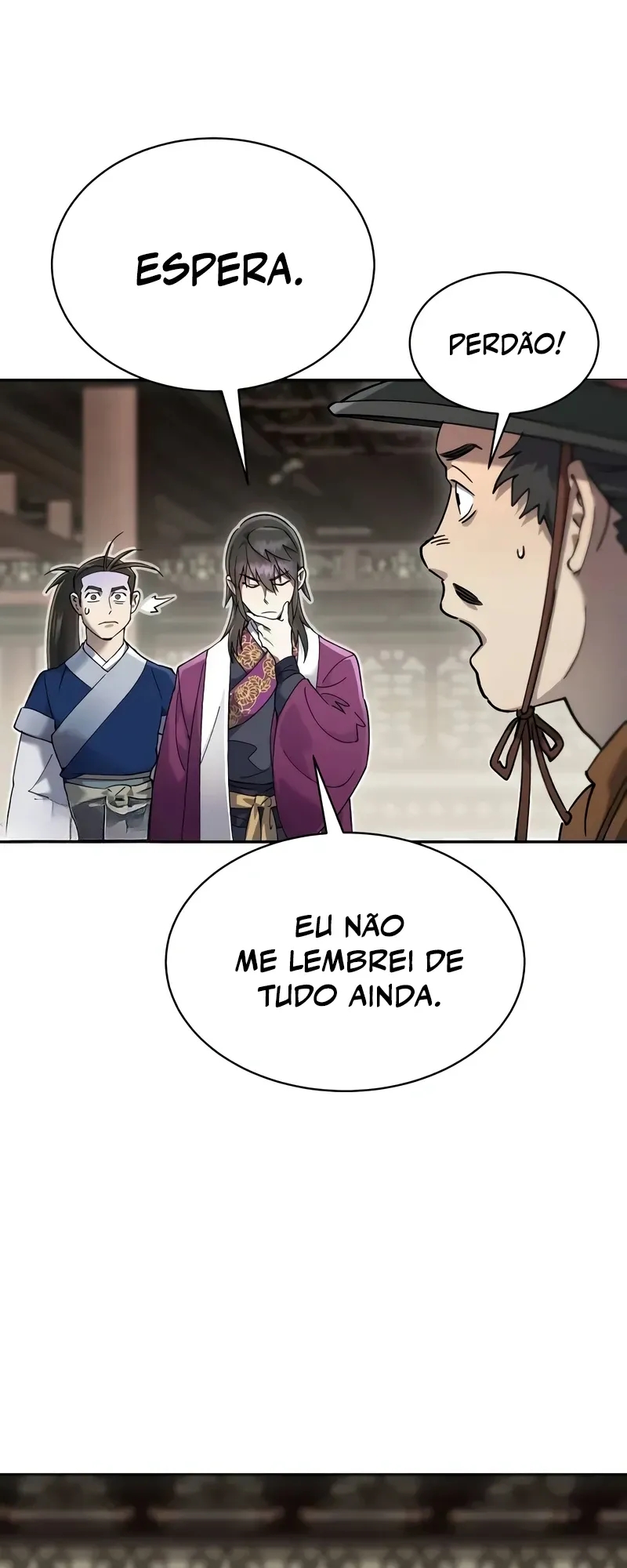 Cap 12 página 70
