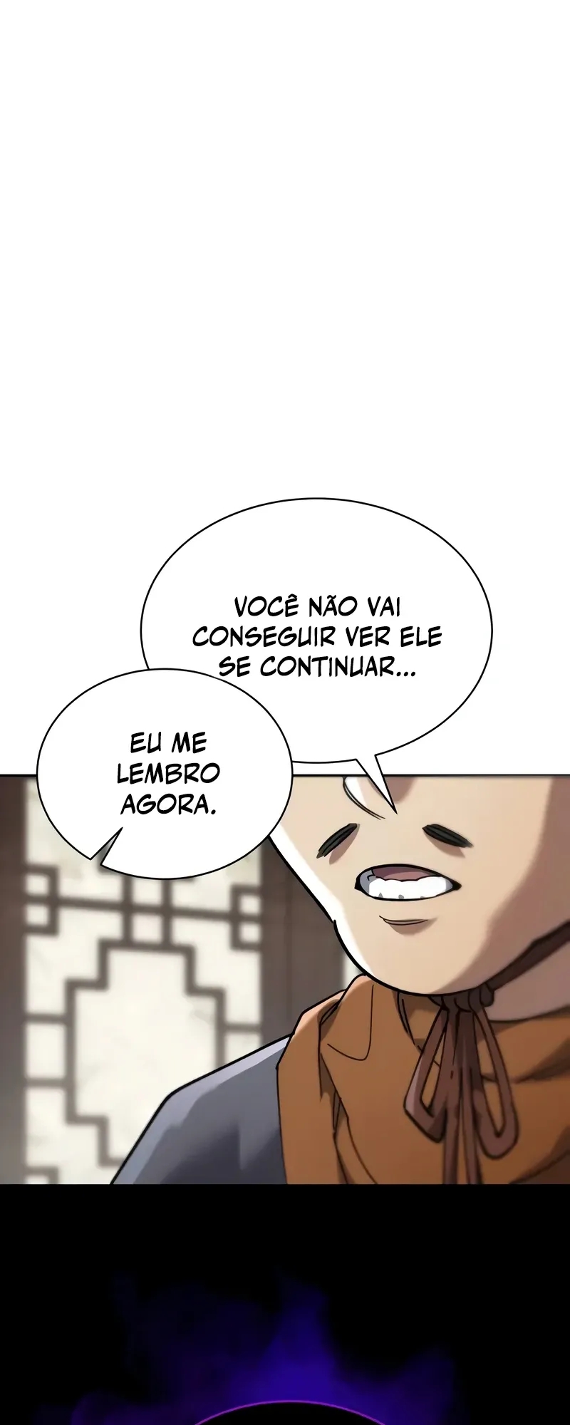 Cap 12 página 72