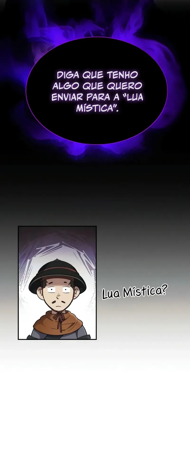 Cap 12 página 74