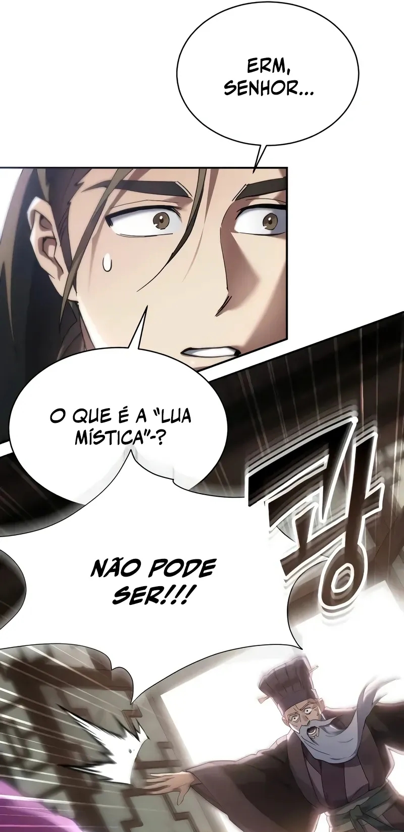 Cap 12 página 77