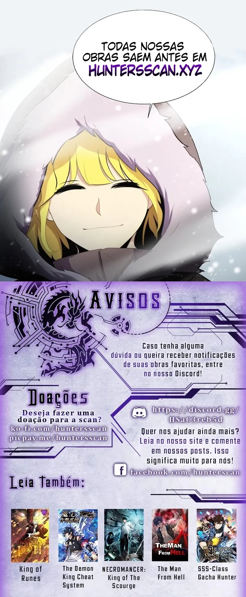 Cap 12 página 84