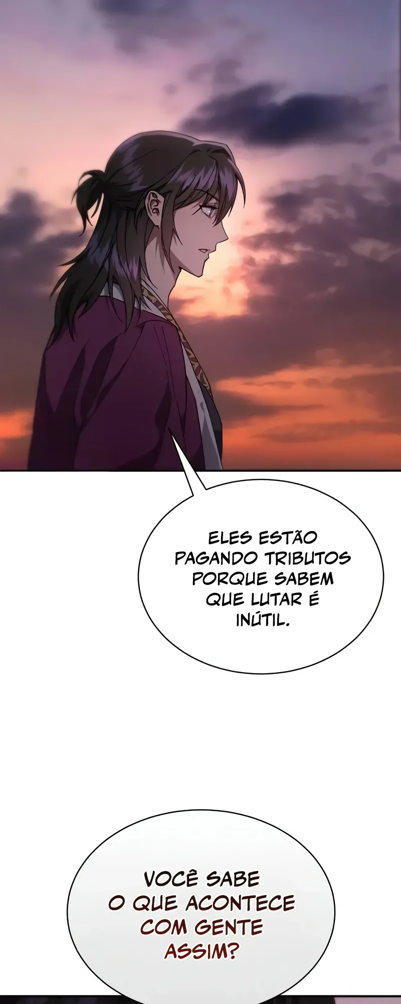 Cap 12 página 9