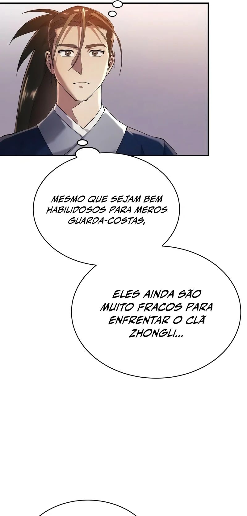 Cap 13 página 10