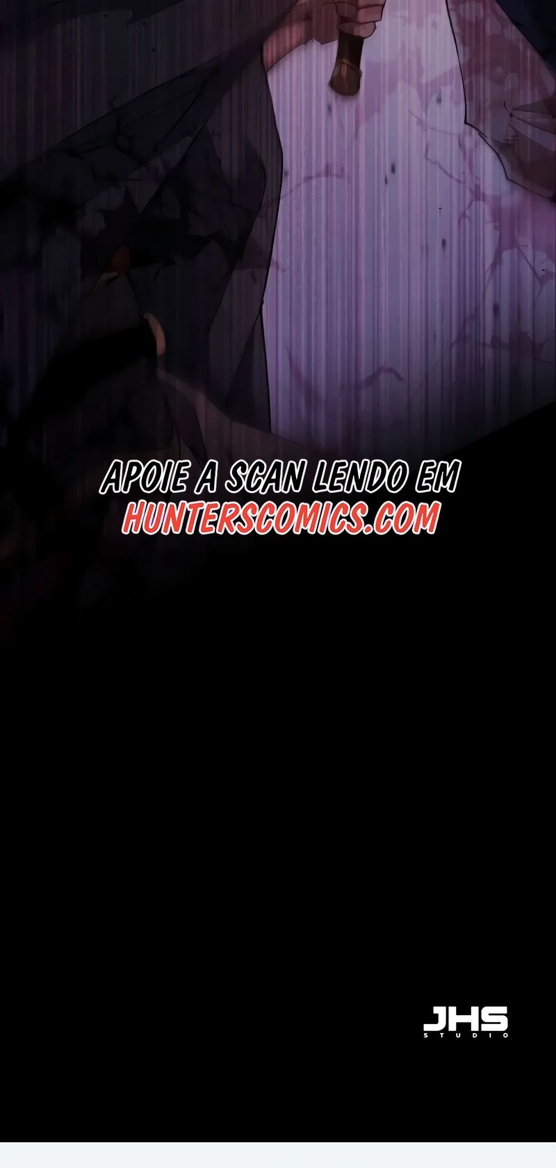 Cap 13 página 100