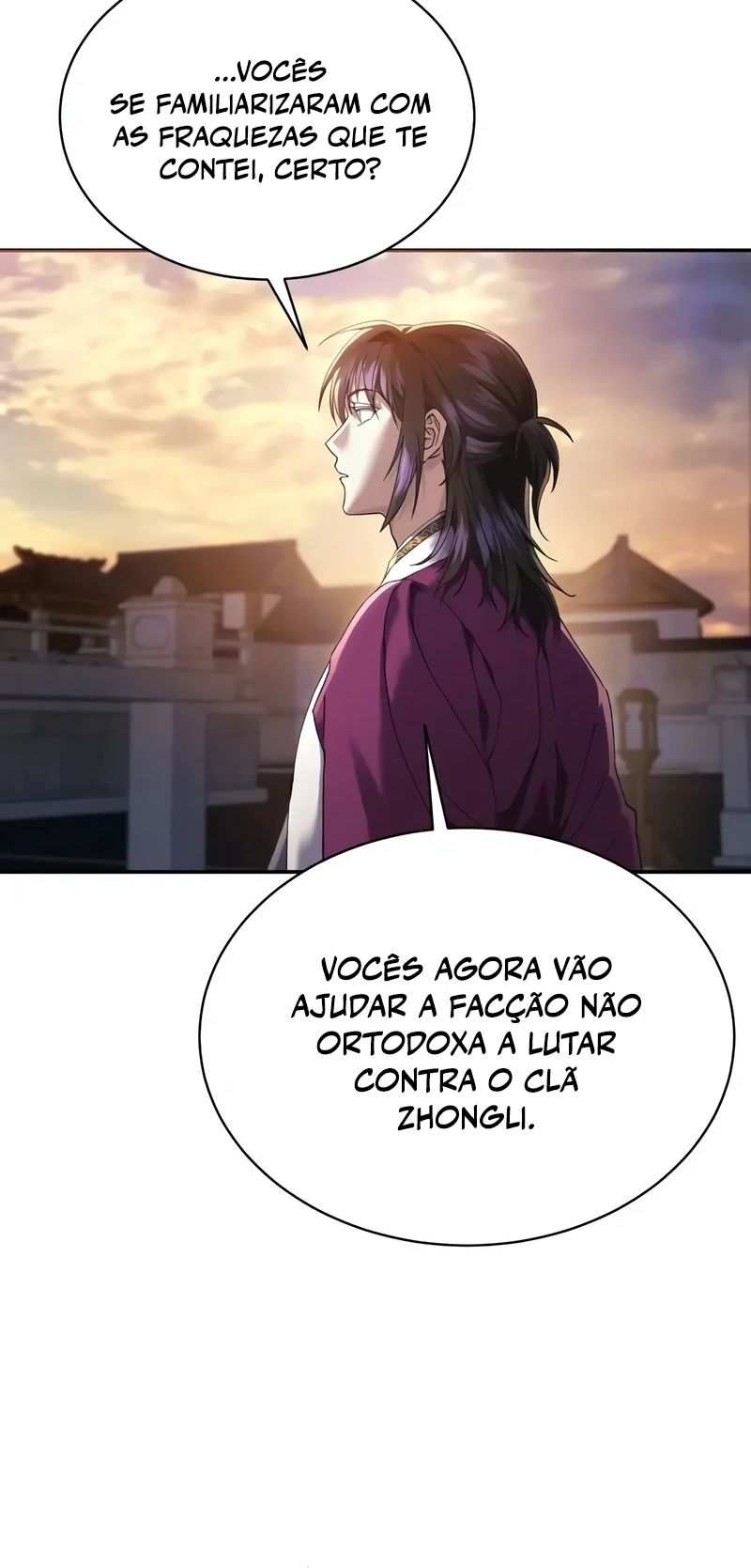 Cap 13 página 11