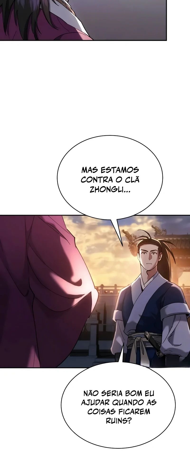Cap 13 página 14