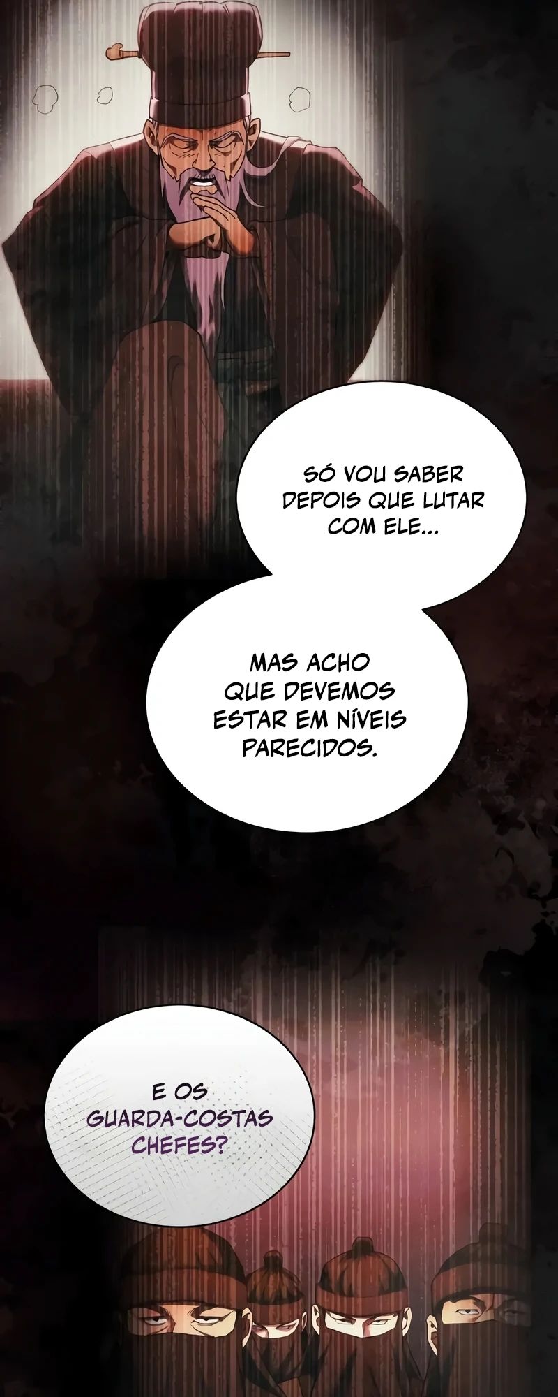 Cap 13 página 17