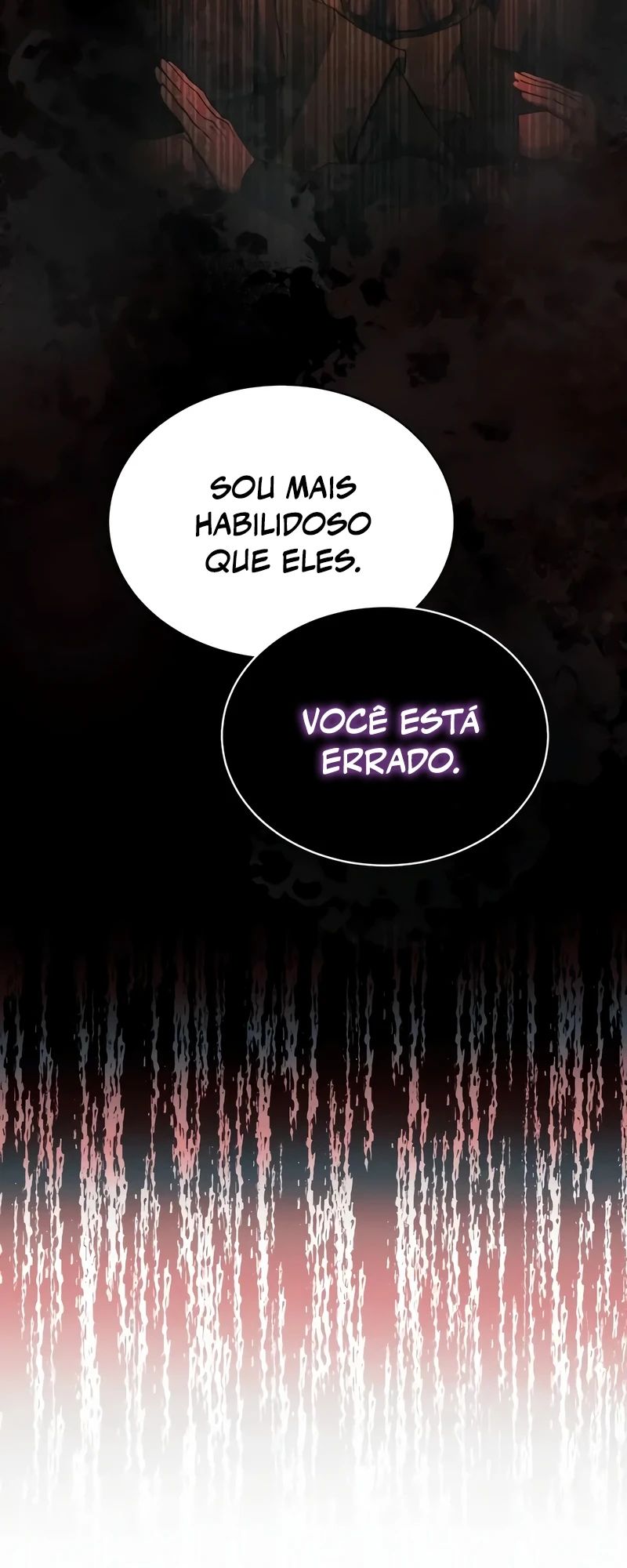 Cap 13 página 18