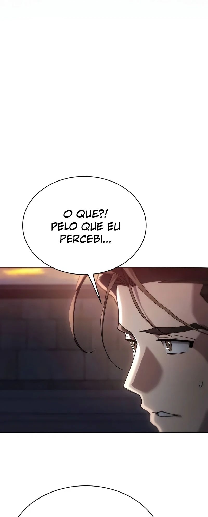 Cap 13 página 19