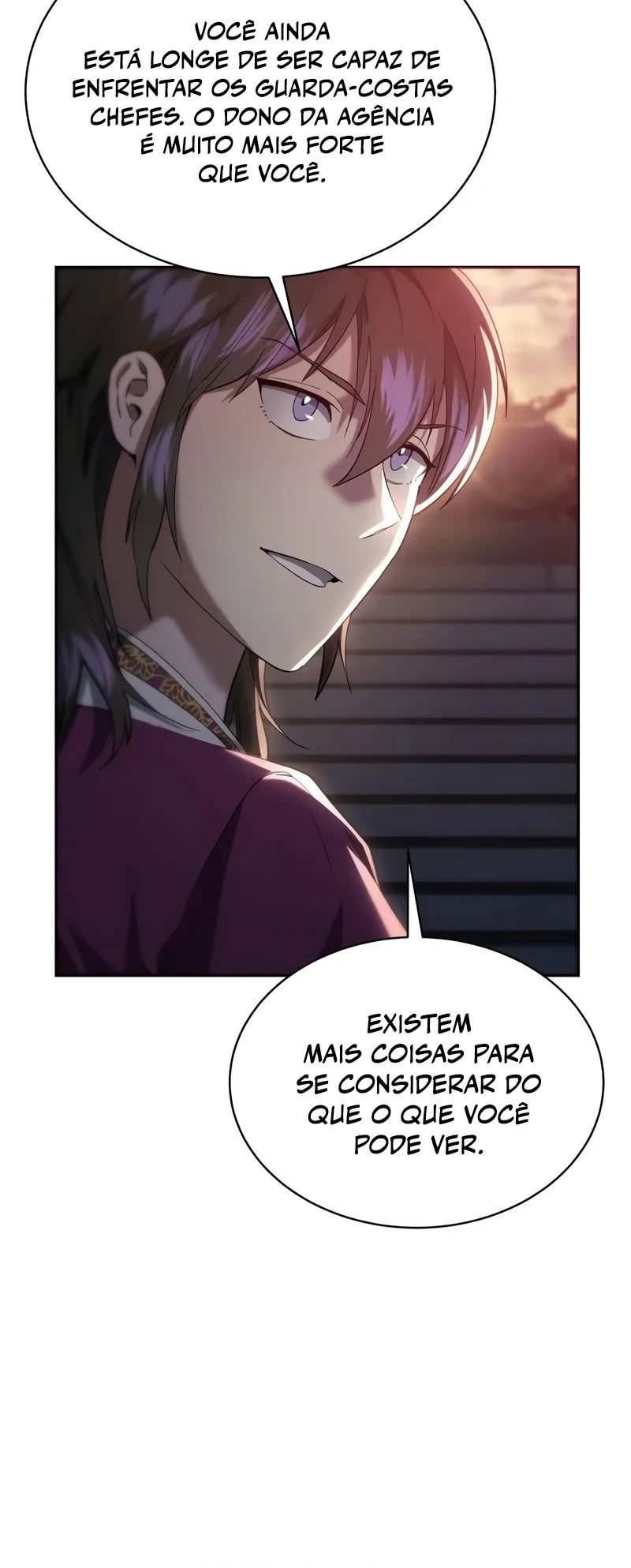 Cap 13 página 20
