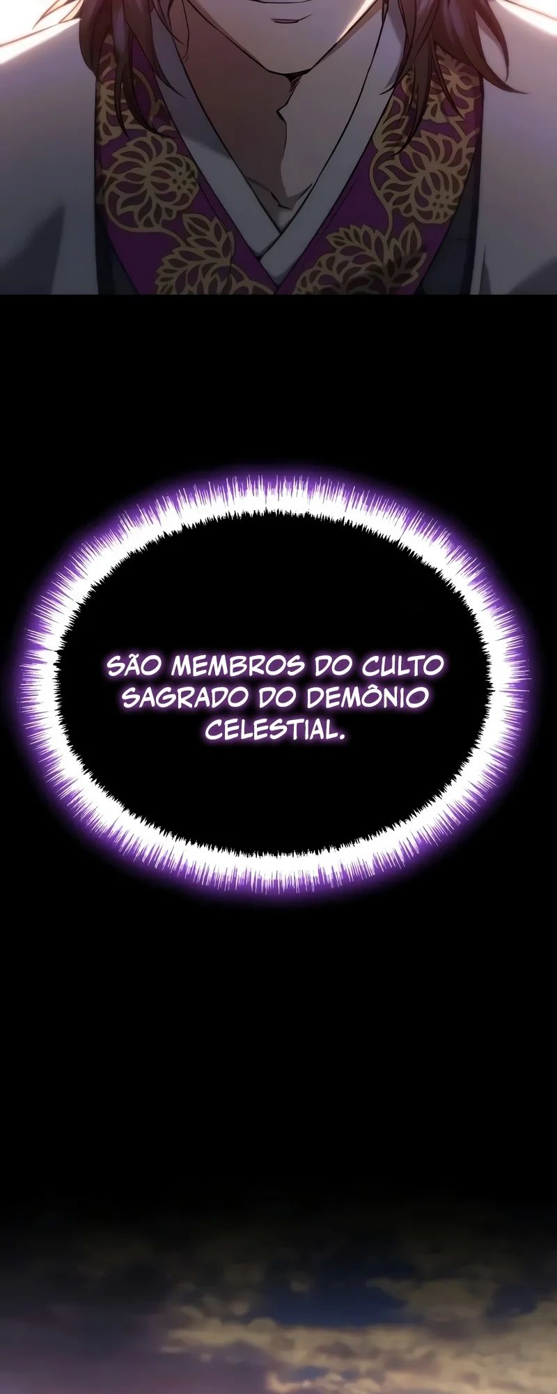 Cap 13 página 22