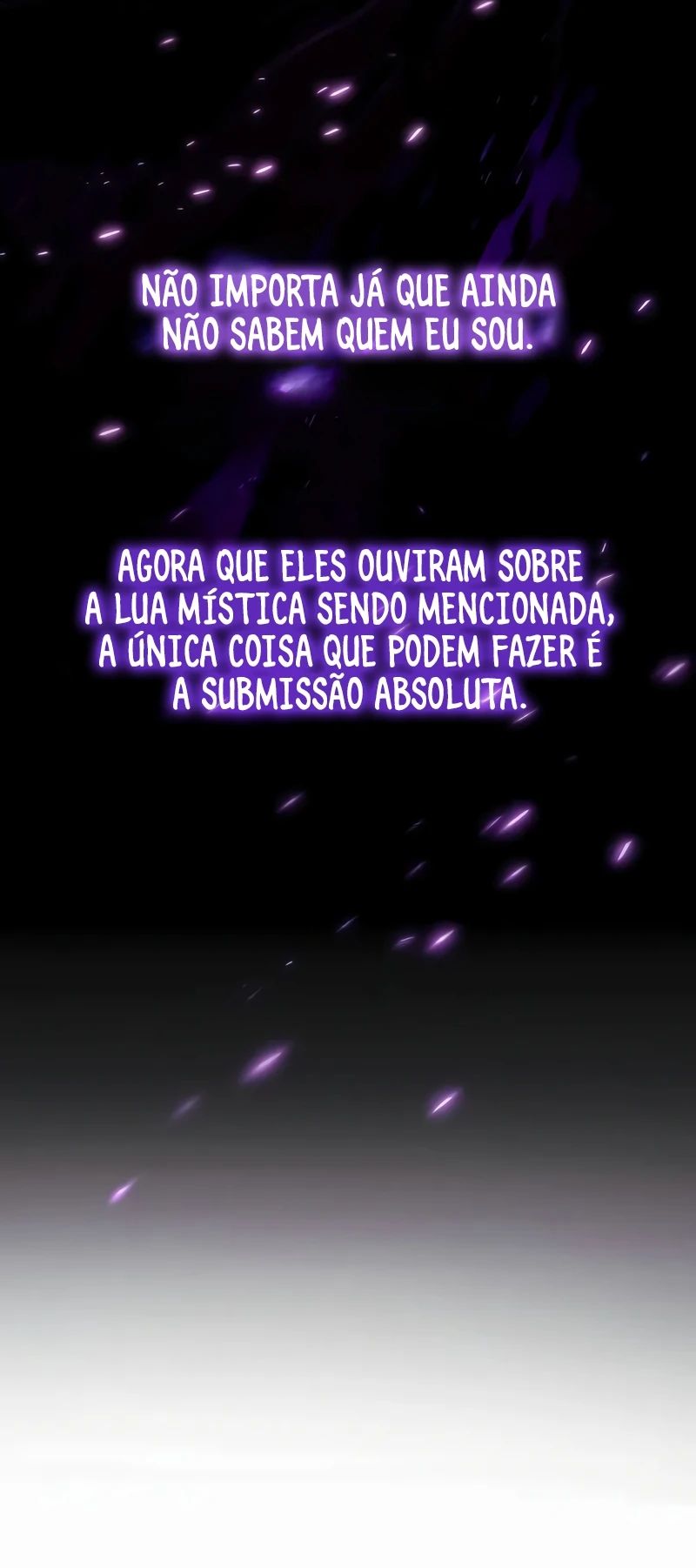 Cap 13 página 25