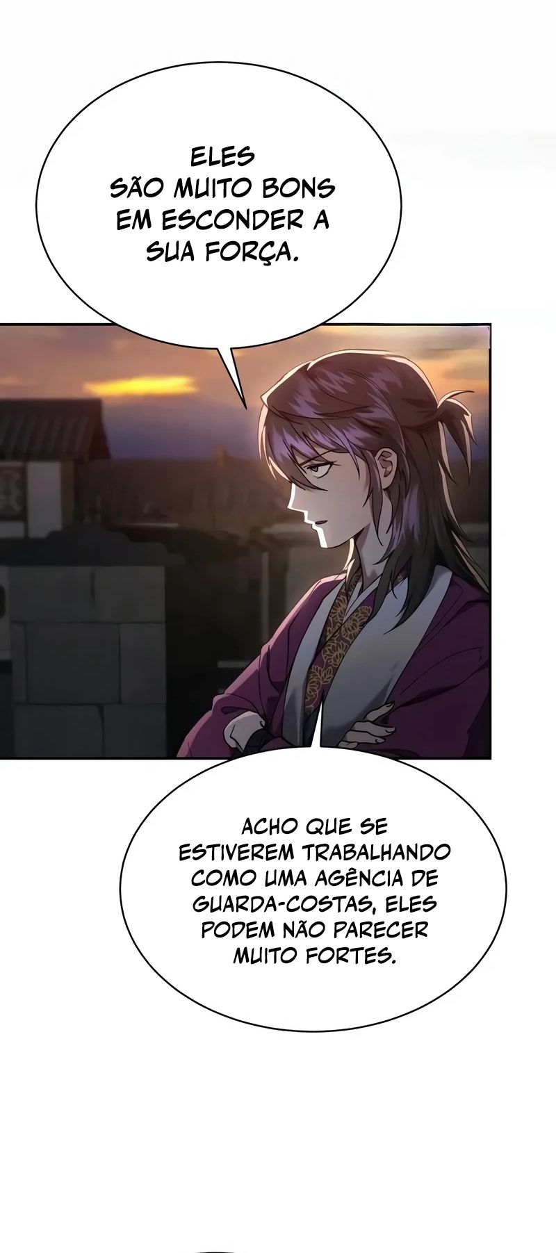 Cap 13 página 26