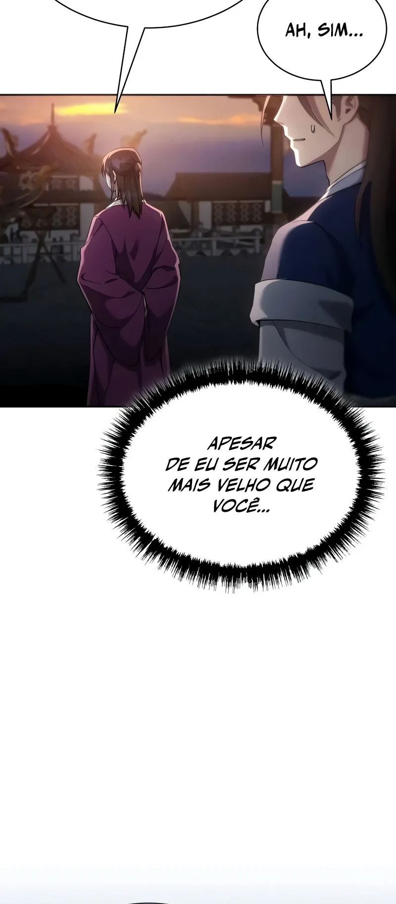 Cap 13 página 28
