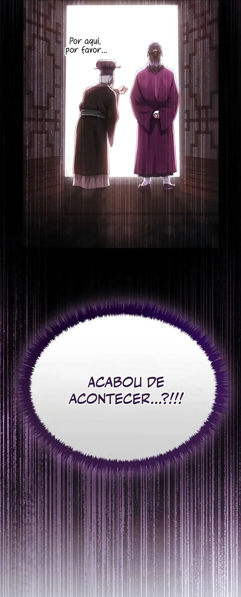 Cap 13 página 3