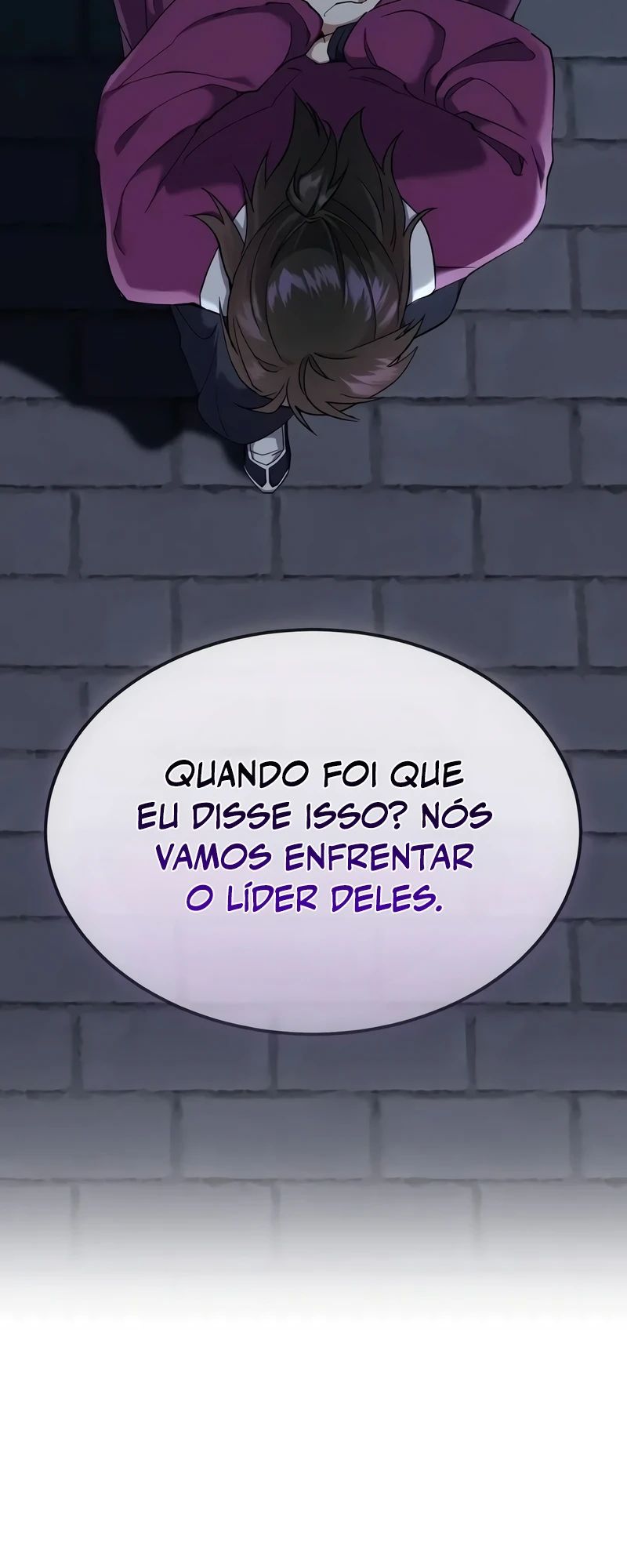 Cap 13 página 30