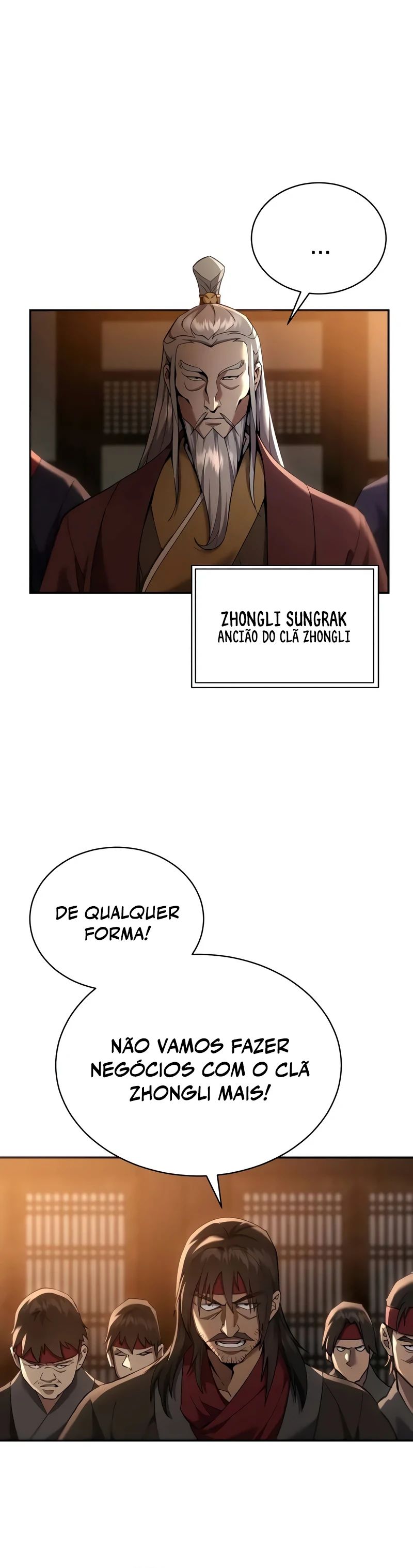 Cap 13 página 33