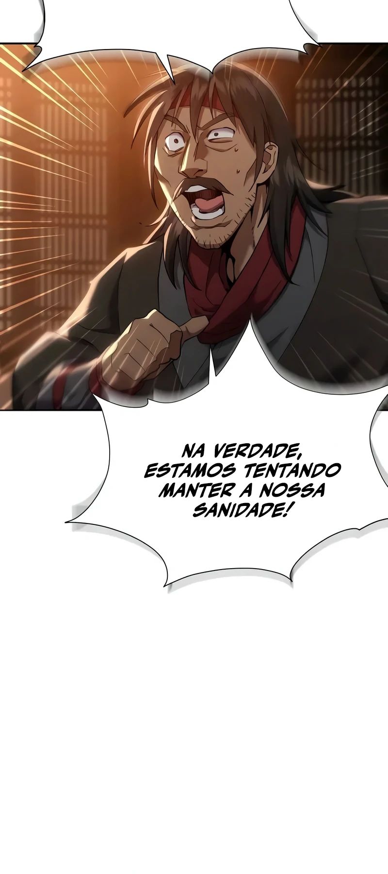 Cap 13 página 35