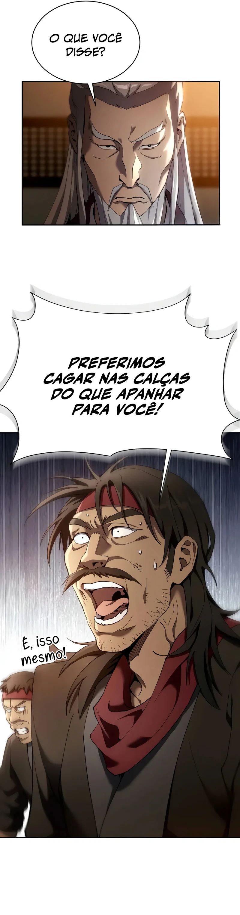 Cap 13 página 36