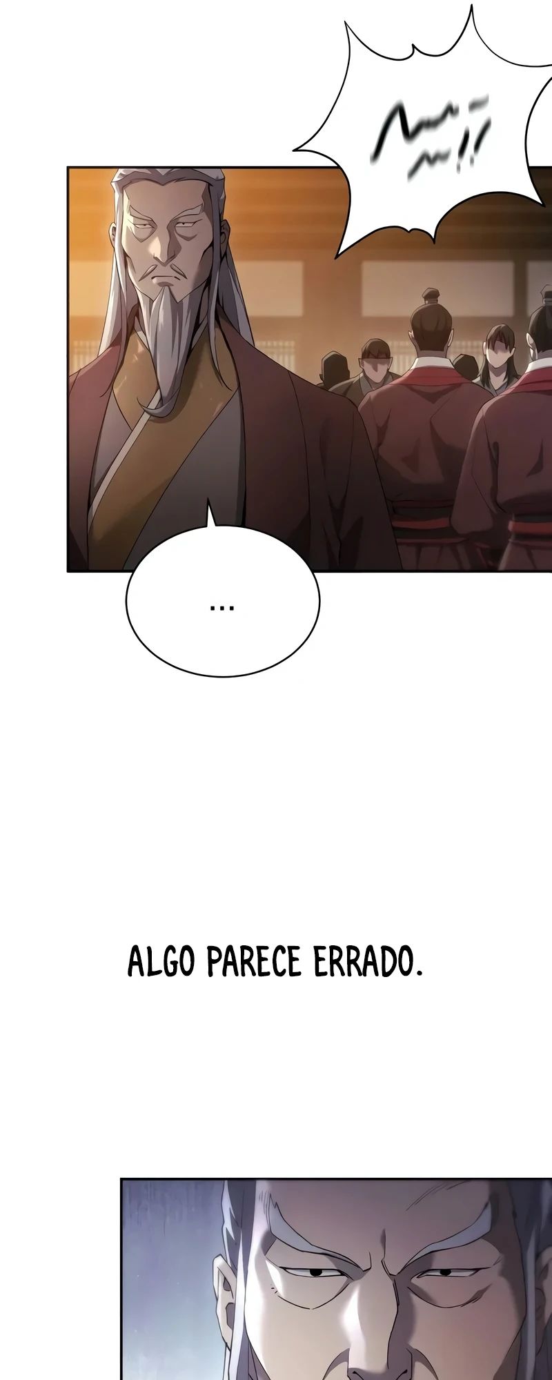 Cap 13 página 40